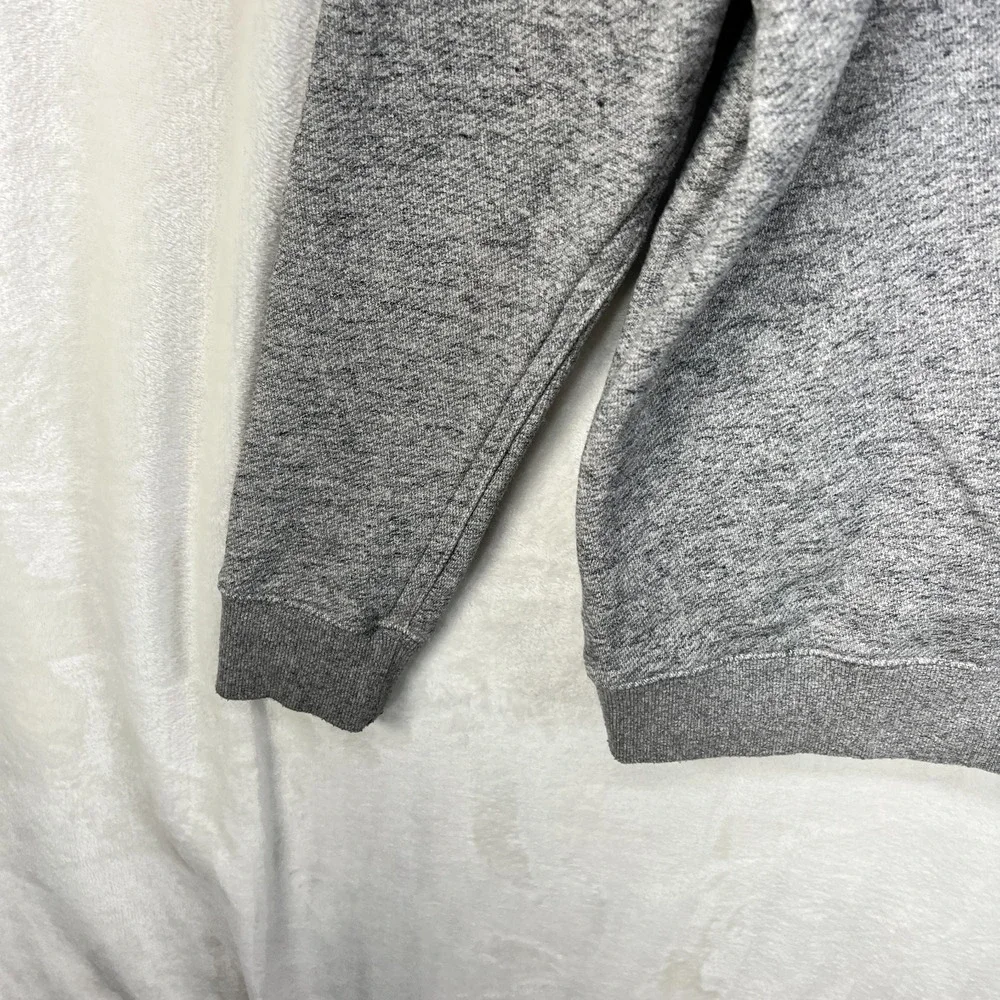 True Religion great used